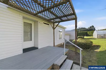 5446 Cutter Ct SE, Salem, OR 97317 - Photo 32