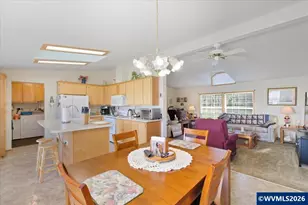 5446 Cutter Ct SE, Salem, OR 97317 - Photo 14