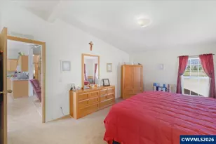 5446 Cutter Ct SE, Salem, OR 97317 - Photo 20