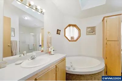 5446 Cutter Ct SE, Salem, OR 97317 - Photo 22