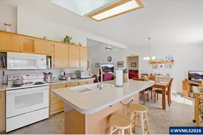 5446 Cutter Ct SE, Salem, OR 97317 - Photo 12