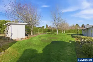 5446 Cutter Ct SE, Salem, OR 97317 - Photo 44