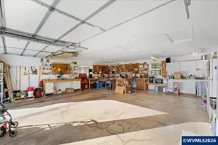 5446 Cutter Ct SE, Salem, OR 97317 - Photo 46