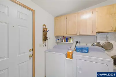 5446 Cutter Ct SE, Salem, OR 97317 - Photo 30