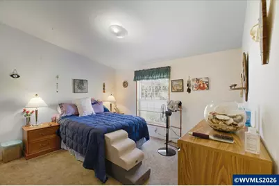 5446 Cutter Ct SE, Salem, OR 97317 - Photo 24