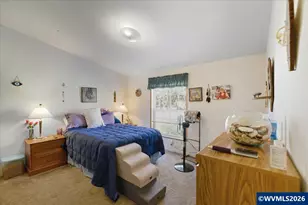 5446 Cutter Ct SE, Salem, OR 97317 - Photo 24