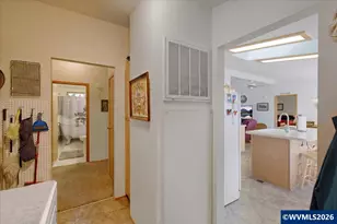 5446 Cutter Ct SE, Salem, OR 97317 - Photo 28