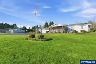 5446 Cutter Ct SE, Salem, OR 97317 - Photo 1