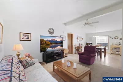 5446 Cutter Ct SE, Salem, OR 97317 - Photo 6