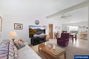 5446 Cutter Ct SE, Salem, OR 97317 - Photo 6