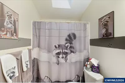 5446 Cutter Ct SE, Salem, OR 97317 - Photo 26