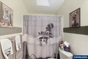 5446 Cutter Ct SE, Salem, OR 97317 - Photo 26