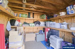 5446 Cutter Ct SE, Salem, OR 97317 - Photo 34