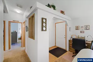 5446 Cutter Ct SE, Salem, OR 97317 - Photo 4