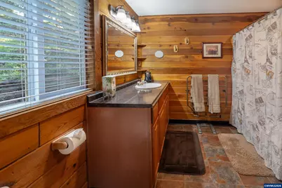 5278 Pearson Rd SE, Turner, OR 97392 - Photo 34