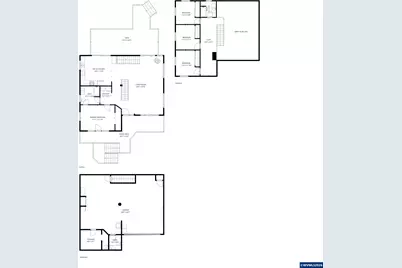 5278 Pearson Rd SE, Turner, OR 97392 - Photo 16