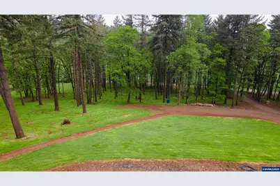 5278 Pearson Rd SE, Turner, OR 97392 - Photo 6