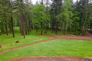 5278 Pearson Rd SE, Turner, OR 97392 - Photo 6