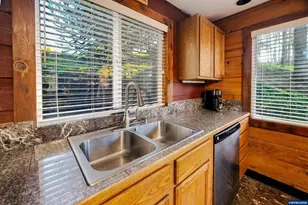 5278 Pearson Rd SE, Turner, OR 97392 - Photo 28