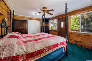 5278 Pearson Rd SE, Turner, OR 97392 - Photo 32