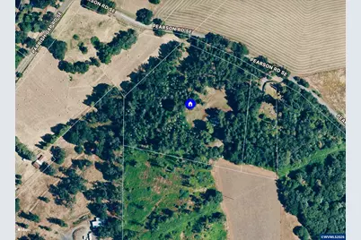 5278 Pearson Rd SE, Turner, OR 97392 - Photo 2