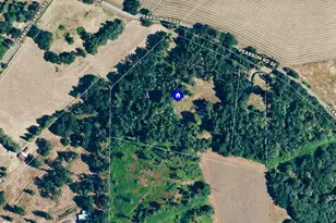5278 Pearson Rd SE, Turner, OR 97392 - Photo 2