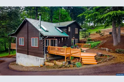5278 Pearson Rd SE, Turner, OR 97392 - Photo 10
