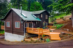 5278 Pearson Rd SE, Turner, OR 97392 - Photo 10