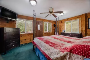 5278 Pearson Rd SE, Turner, OR 97392 - Photo 30