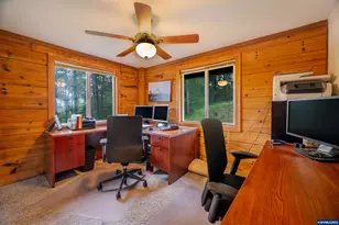 5278 Pearson Rd SE, Turner, OR 97392 - Photo 44