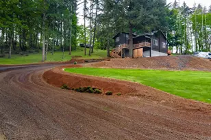 5278 Pearson Rd SE, Turner, OR 97392 - Photo 4