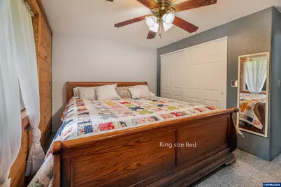 5278 Pearson Rd SE, Turner, OR 97392 - Photo 42