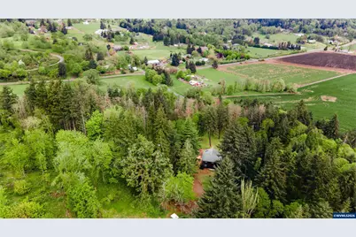 5278 Pearson Rd SE, Turner, OR 97392 - Photo 14
