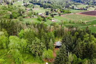 5278 Pearson Rd SE, Turner, OR 97392 - Photo 14