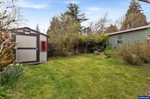 776 Judson St SE, Salem, OR 97302 - Photo 38