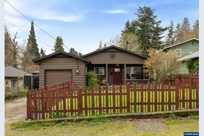 776 Judson St SE, Salem, OR 97302 - Photo 2