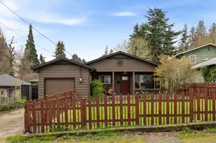 776 Judson St SE, Salem, OR 97302 - Photo 2