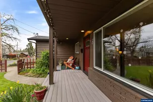 776 Judson St SE, Salem, OR 97302 - Photo 8