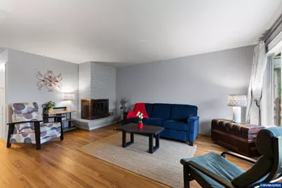 776 Judson St SE, Salem, OR 97302 - Photo 10