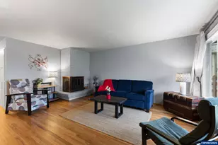 776 Judson St SE, Salem, OR 97302 - Photo 10