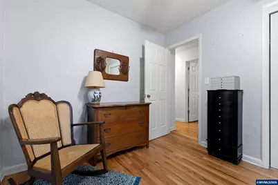 776 Judson St SE, Salem, OR 97302 - Photo 28