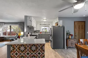 776 Judson St SE, Salem, OR 97302 - Photo 18