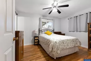 776 Judson St SE, Salem, OR 97302 - Photo 30