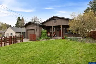 776 Judson St SE, Salem, OR 97302 - Photo 4