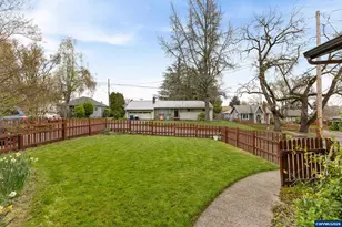 776 Judson St SE, Salem, OR 97302 - Photo 6