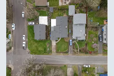 776 Judson St SE, Salem, OR 97302 - Photo 42