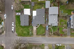 776 Judson St SE, Salem, OR 97302 - Photo 42