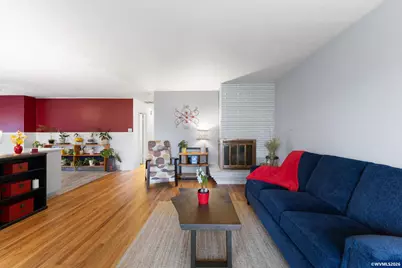 776 Judson St SE, Salem, OR 97302 - Photo 12