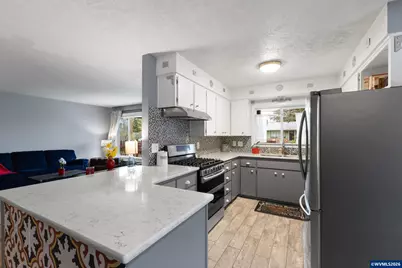 776 Judson St SE, Salem, OR 97302 - Photo 20