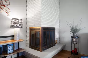 776 Judson St SE, Salem, OR 97302 - Photo 14